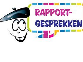 rapport