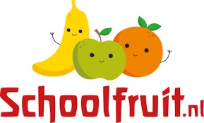 schoolfruit copy copy